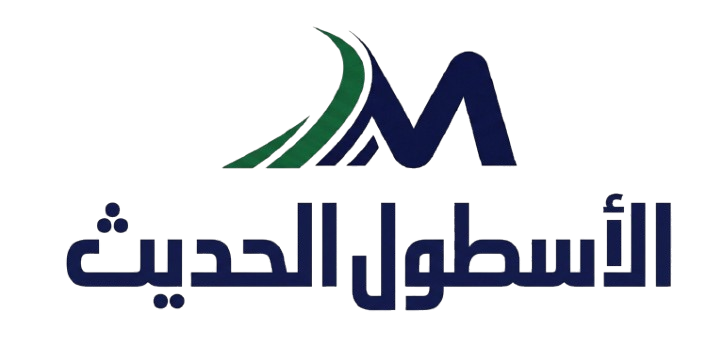 logo_area